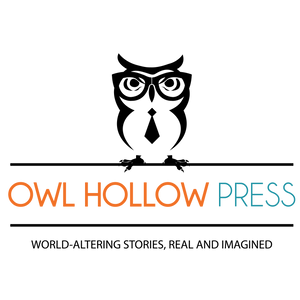 Owl Hollow Shop