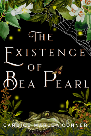 The Existence of Bea Pearl